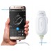 PHILIPS Lumify C5-2 Ultrasound Transducer - Sale